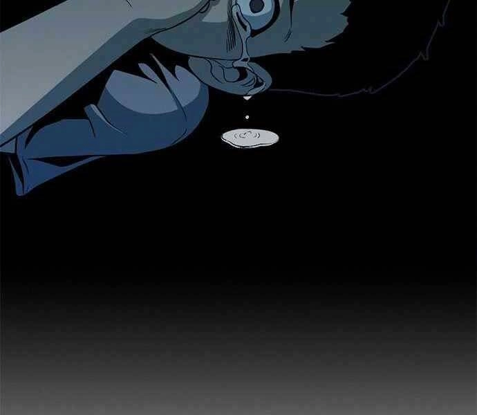 Ngục Tù Đẫm Máu Chapter 7 - 173