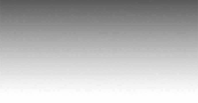 Ngục Tù Đẫm Máu Chapter 7 - 174