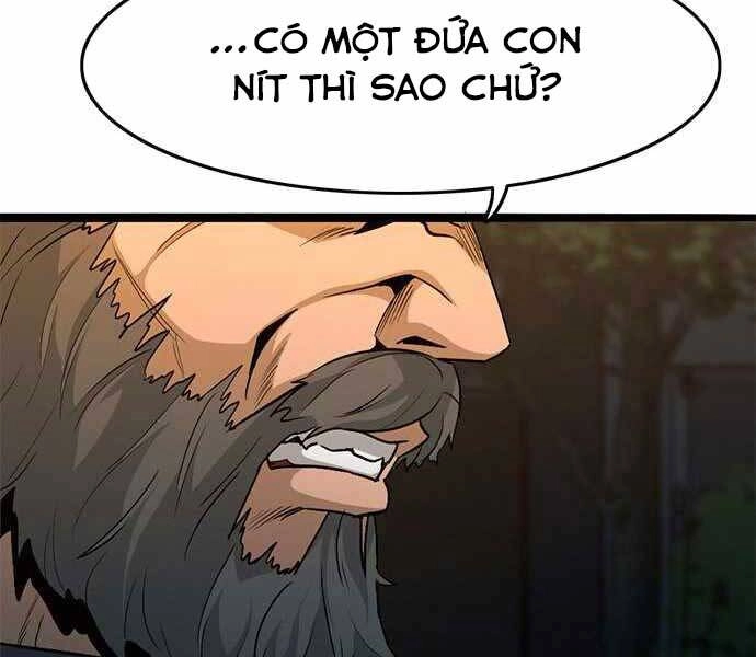 Ngục Tù Đẫm Máu Chapter 7 - 176