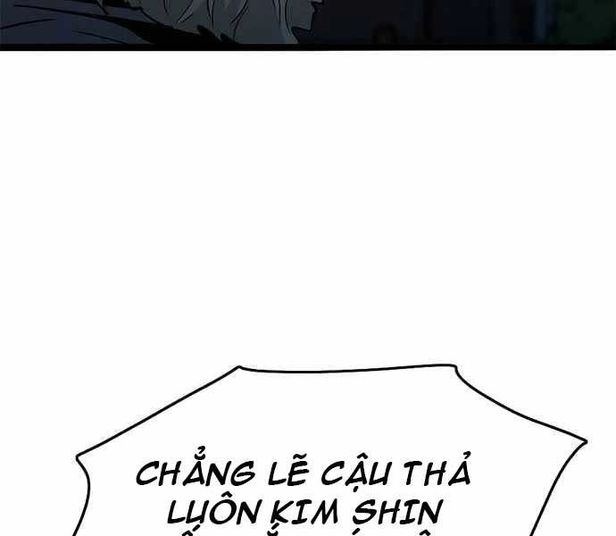Ngục Tù Đẫm Máu Chapter 7 - 177