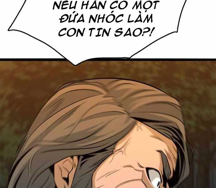 Ngục Tù Đẫm Máu Chapter 7 - 178