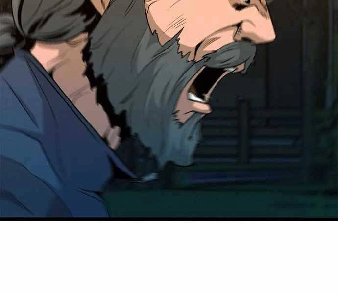 Ngục Tù Đẫm Máu Chapter 7 - 179