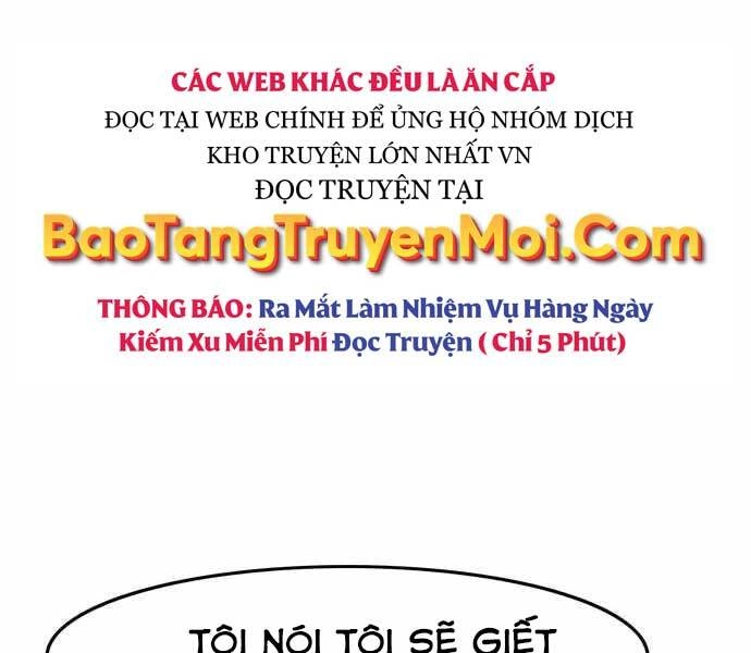 Ngục Tù Đẫm Máu Chapter 7 - 180