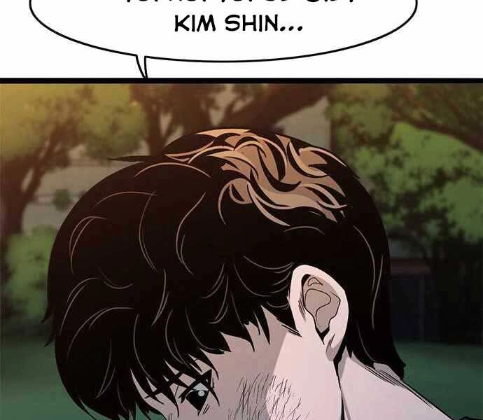 Ngục Tù Đẫm Máu Chapter 7 - 181