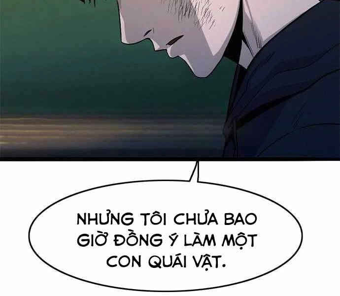 Ngục Tù Đẫm Máu Chapter 7 - 182