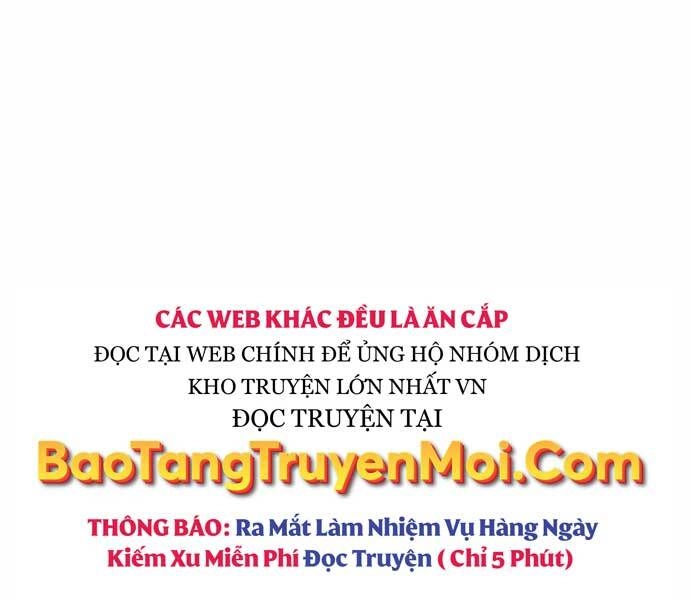 Ngục Tù Đẫm Máu Chapter 7 - 186
