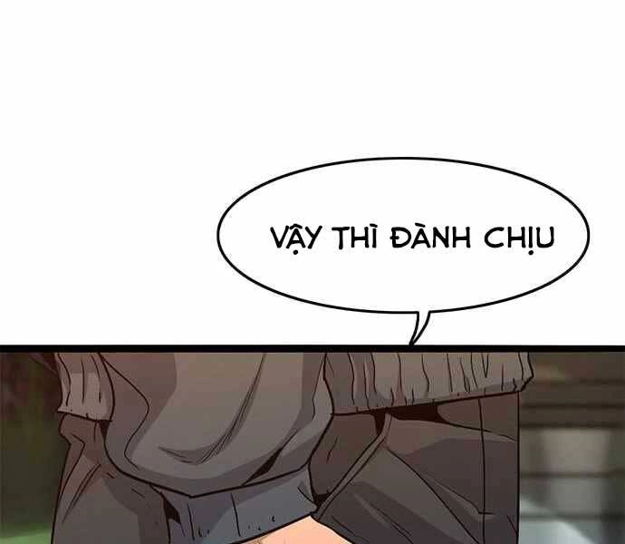 Ngục Tù Đẫm Máu Chapter 7 - 187