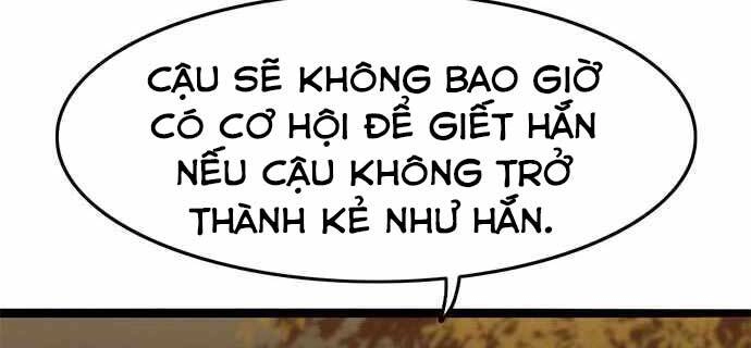 Ngục Tù Đẫm Máu Chapter 7 - 190
