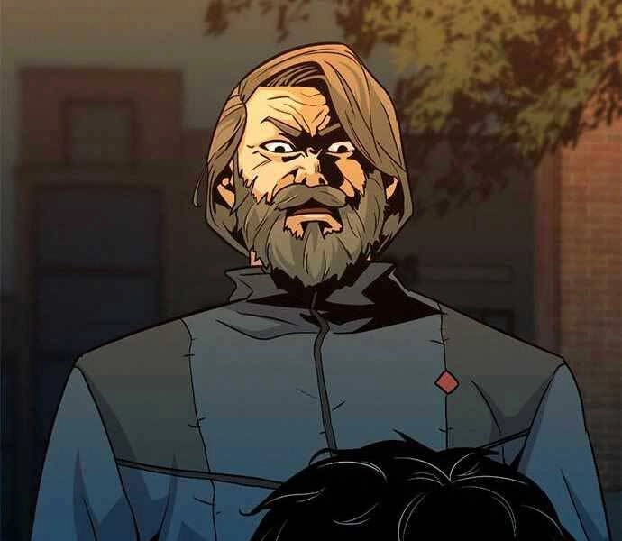 Ngục Tù Đẫm Máu Chapter 7 - 191