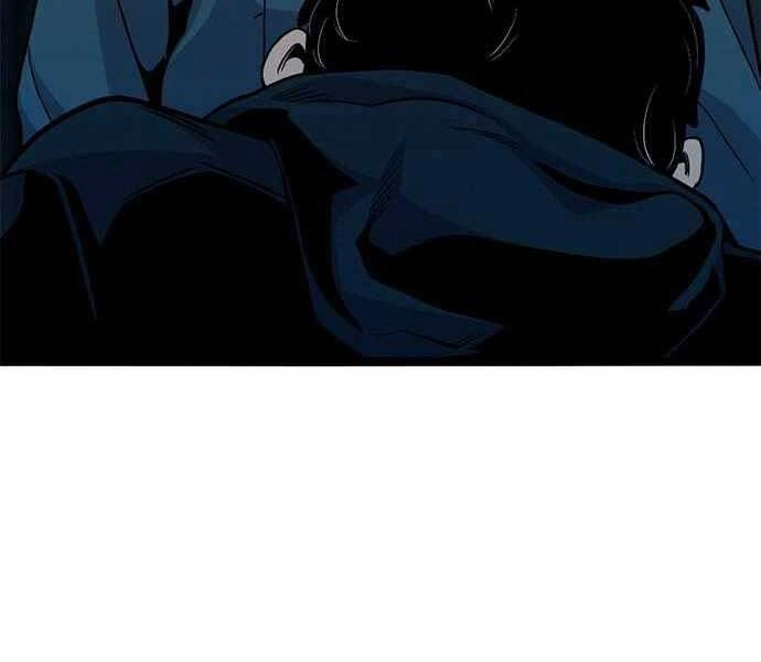 Ngục Tù Đẫm Máu Chapter 7 - 192