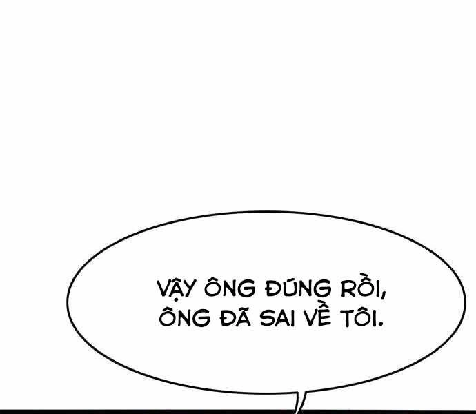 Ngục Tù Đẫm Máu Chapter 7 - 193