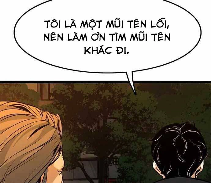 Ngục Tù Đẫm Máu Chapter 7 - 196
