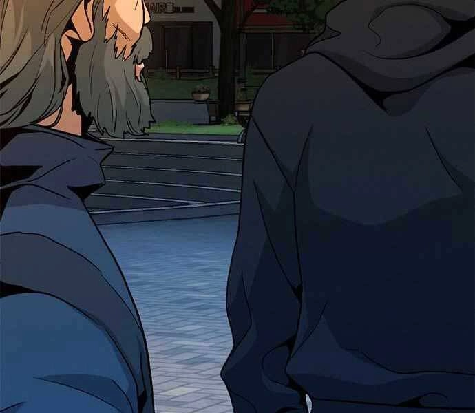 Ngục Tù Đẫm Máu Chapter 7 - 197