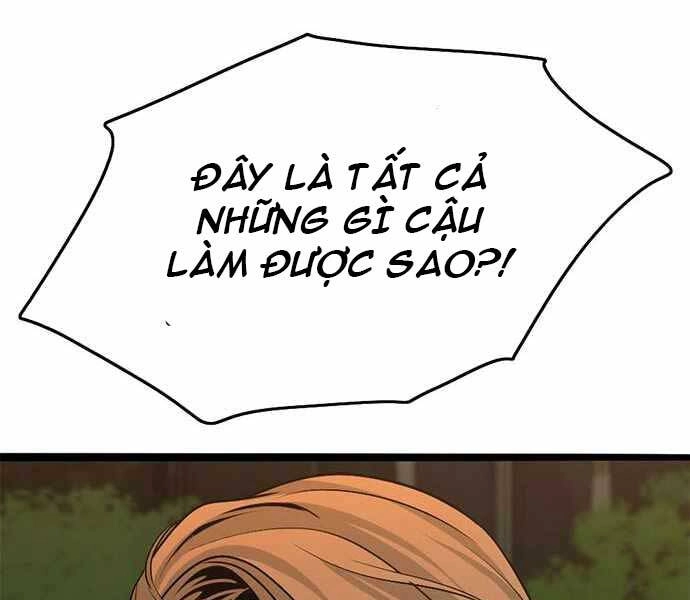 Ngục Tù Đẫm Máu Chapter 7 - 199