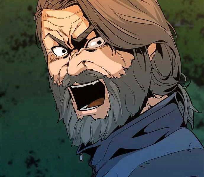 Ngục Tù Đẫm Máu Chapter 7 - 200