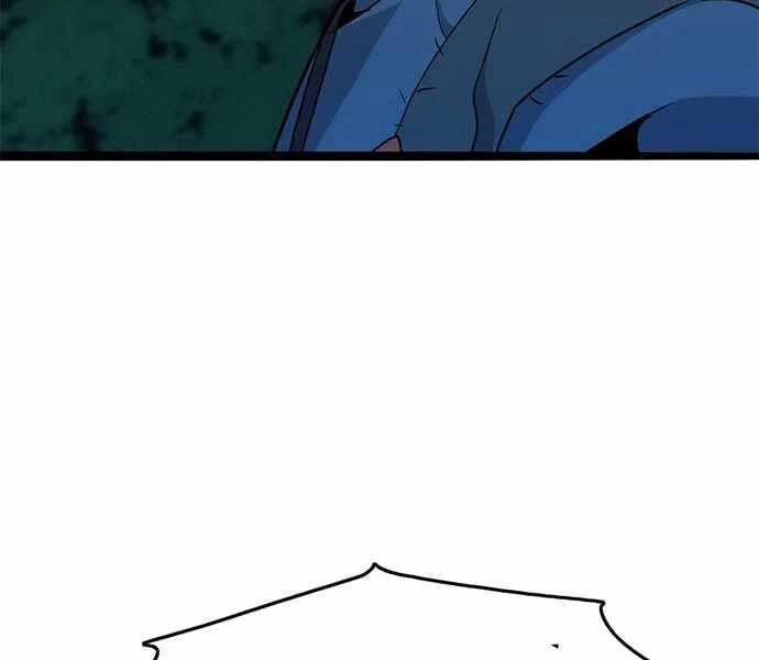 Ngục Tù Đẫm Máu Chapter 7 - 201