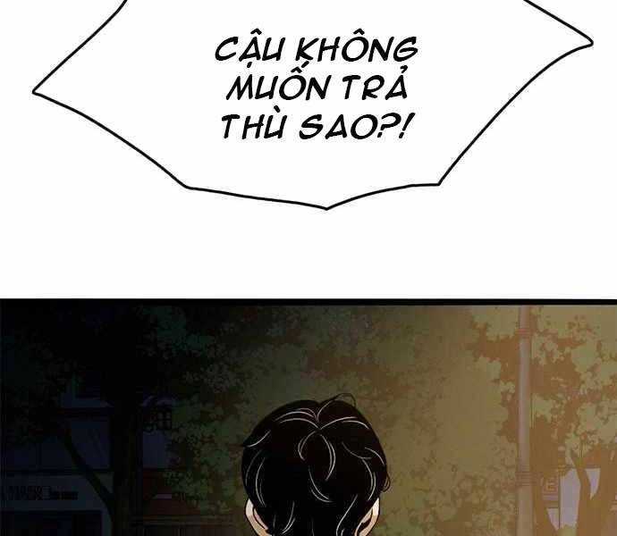 Ngục Tù Đẫm Máu Chapter 7 - 202