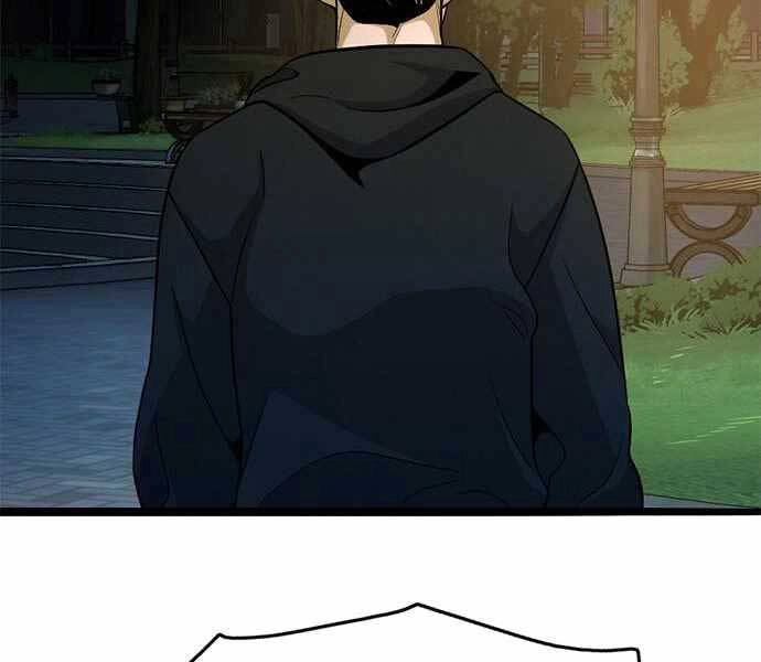 Ngục Tù Đẫm Máu Chapter 7 - 203