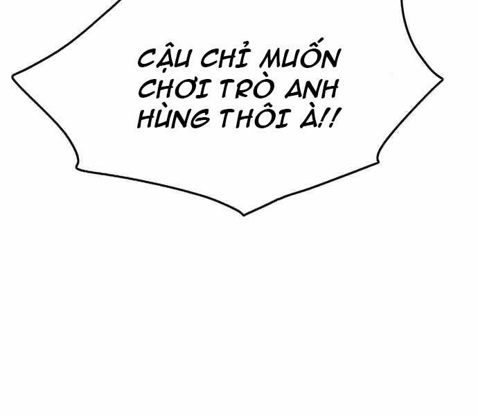Ngục Tù Đẫm Máu Chapter 7 - 204