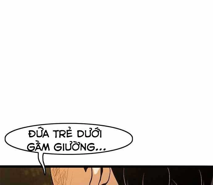 Ngục Tù Đẫm Máu Chapter 7 - 205