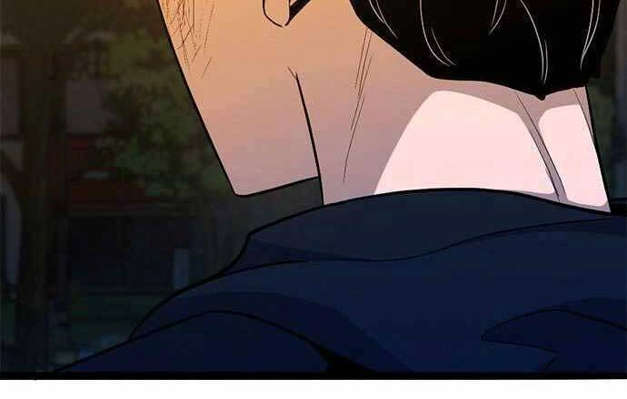 Ngục Tù Đẫm Máu Chapter 7 - 206