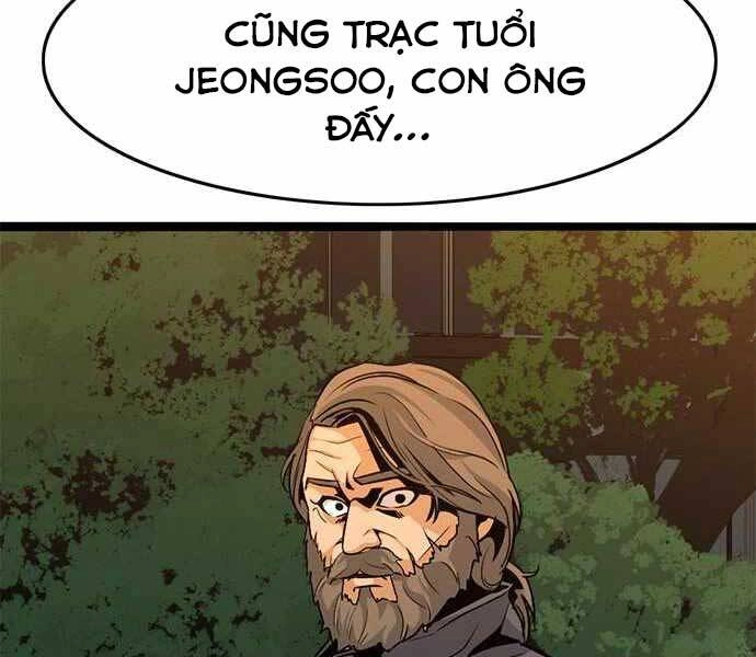 Ngục Tù Đẫm Máu Chapter 7 - 208
