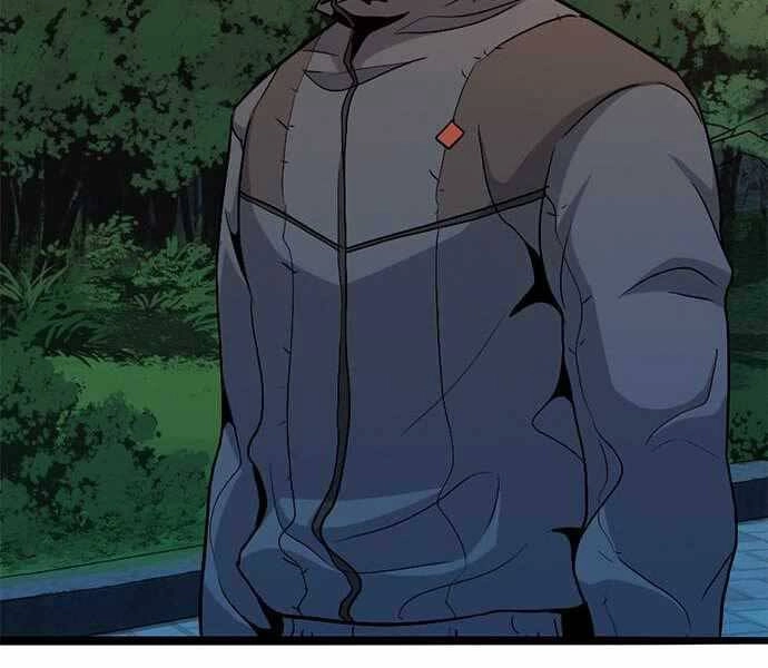 Ngục Tù Đẫm Máu Chapter 7 - 209