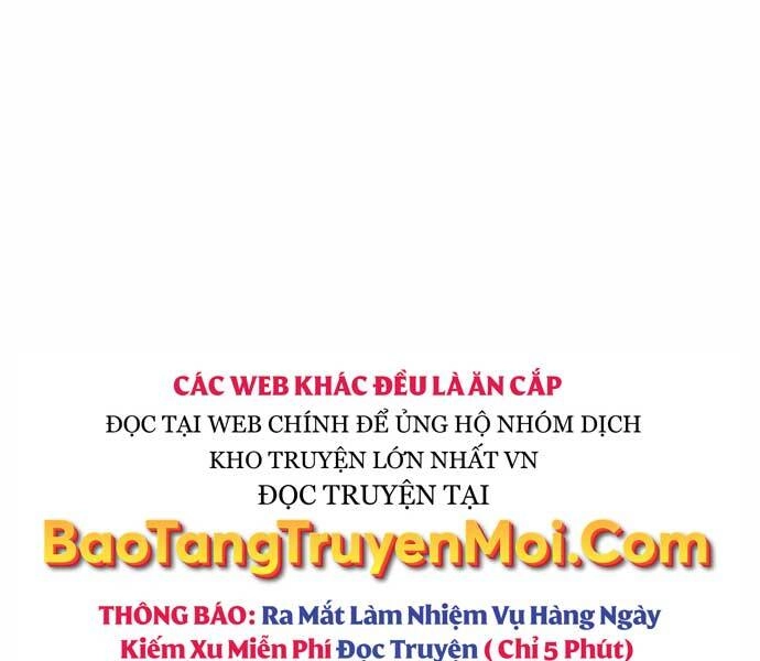 Ngục Tù Đẫm Máu Chapter 7 - 210