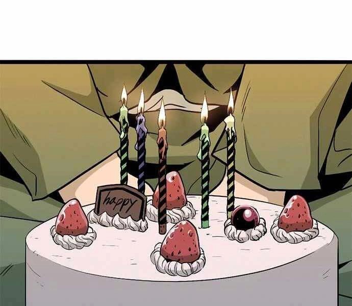 Ngục Tù Đẫm Máu Chapter 7 - 212