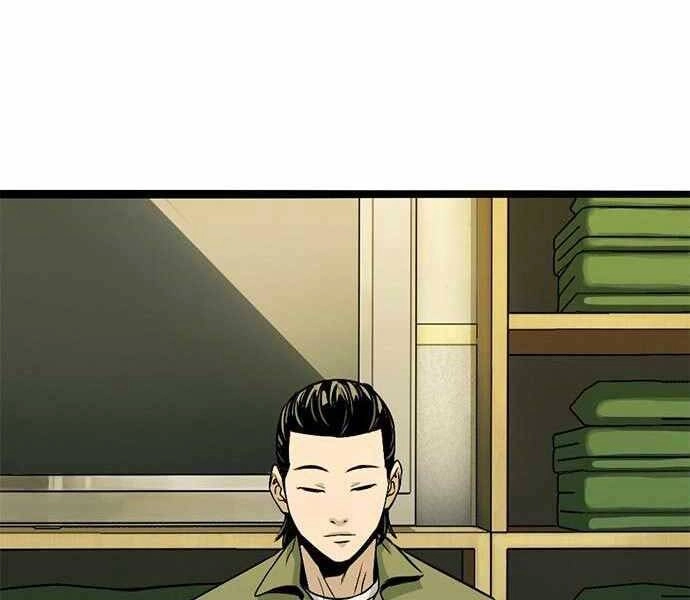 Ngục Tù Đẫm Máu Chapter 7 - 214