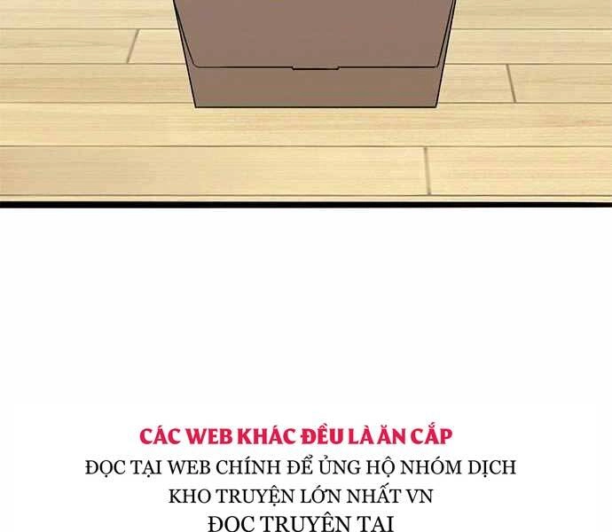Ngục Tù Đẫm Máu Chapter 7 - 216