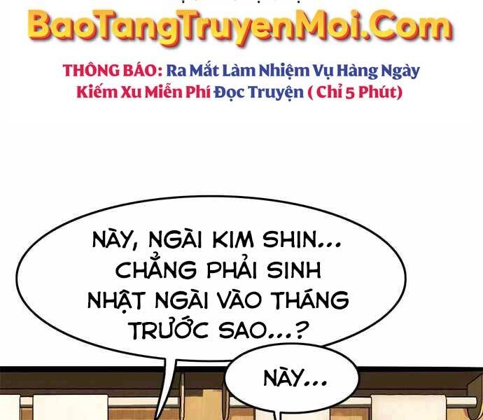 Ngục Tù Đẫm Máu Chapter 7 - 217