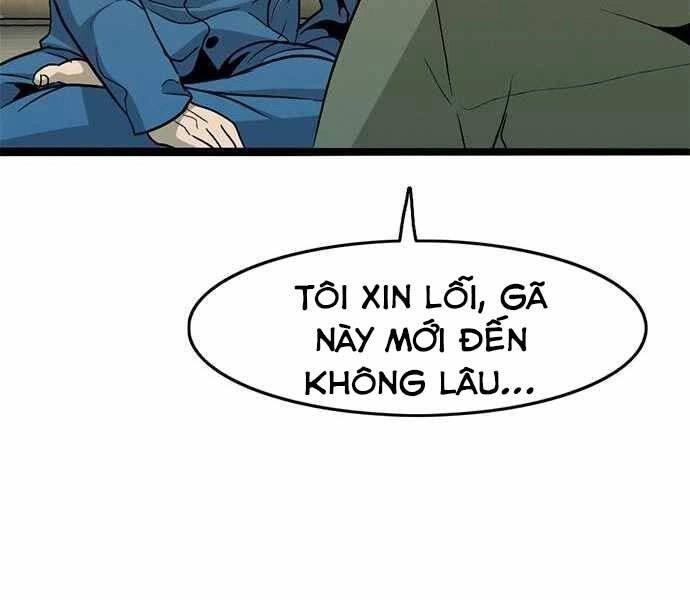 Ngục Tù Đẫm Máu Chapter 7 - 219