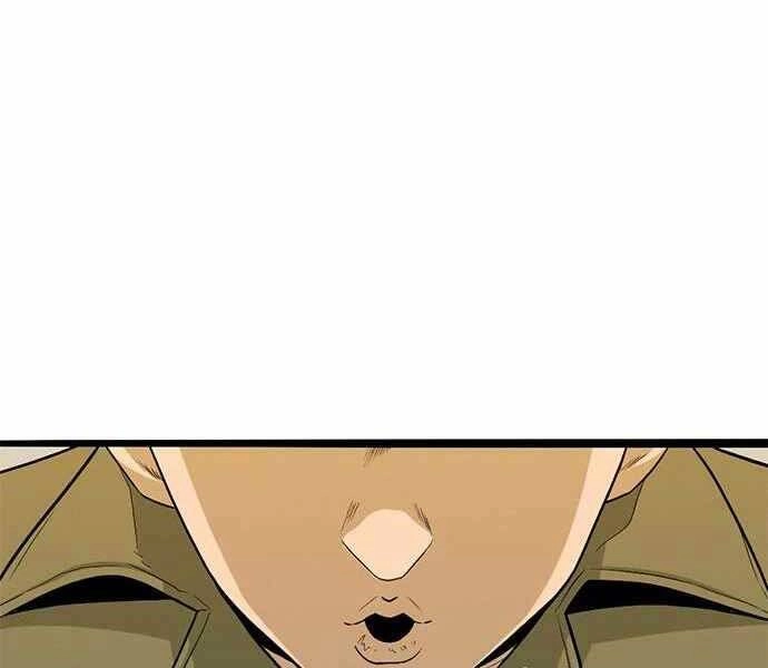 Ngục Tù Đẫm Máu Chapter 7 - 220