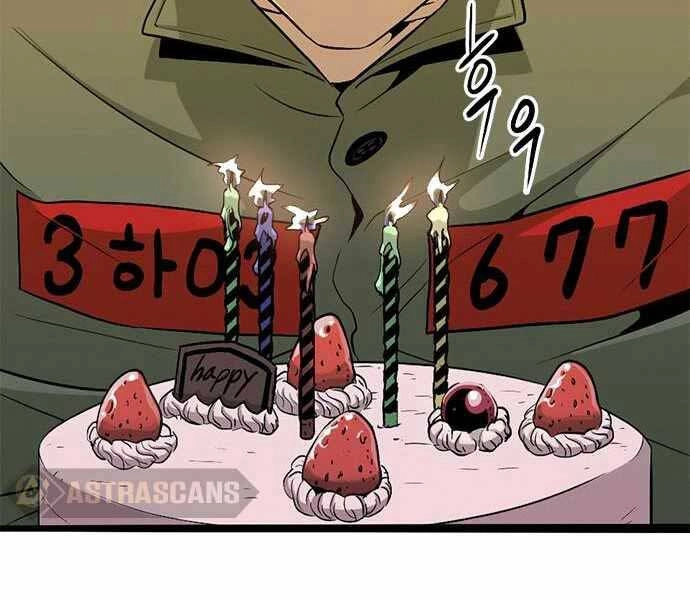 Ngục Tù Đẫm Máu Chapter 7 - 221