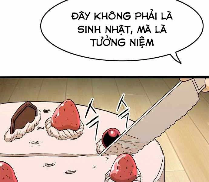 Ngục Tù Đẫm Máu Chapter 7 - 223
