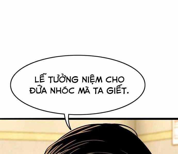 Ngục Tù Đẫm Máu Chapter 7 - 225