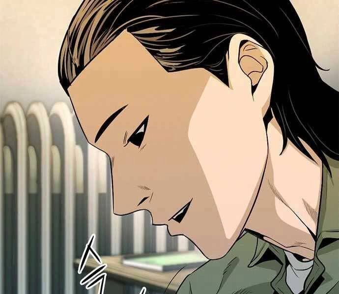 Ngục Tù Đẫm Máu Chapter 7 - 226