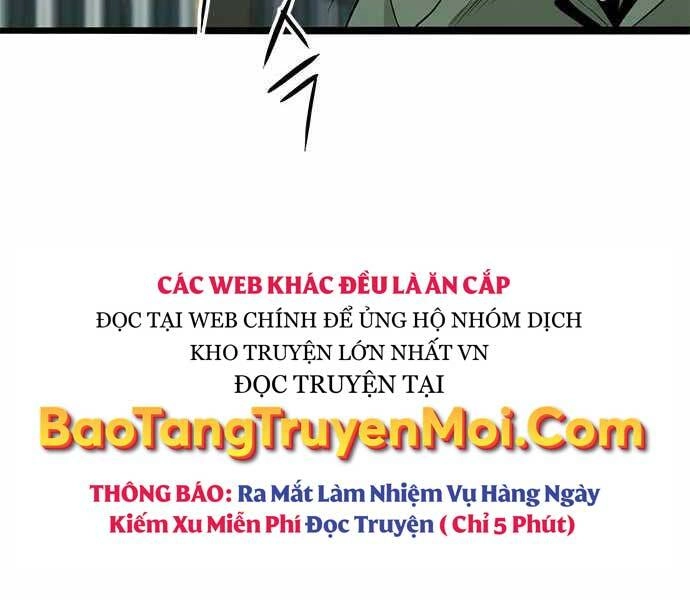 Ngục Tù Đẫm Máu Chapter 7 - 227