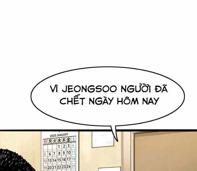Ngục Tù Đẫm Máu Chapter 7 - 228