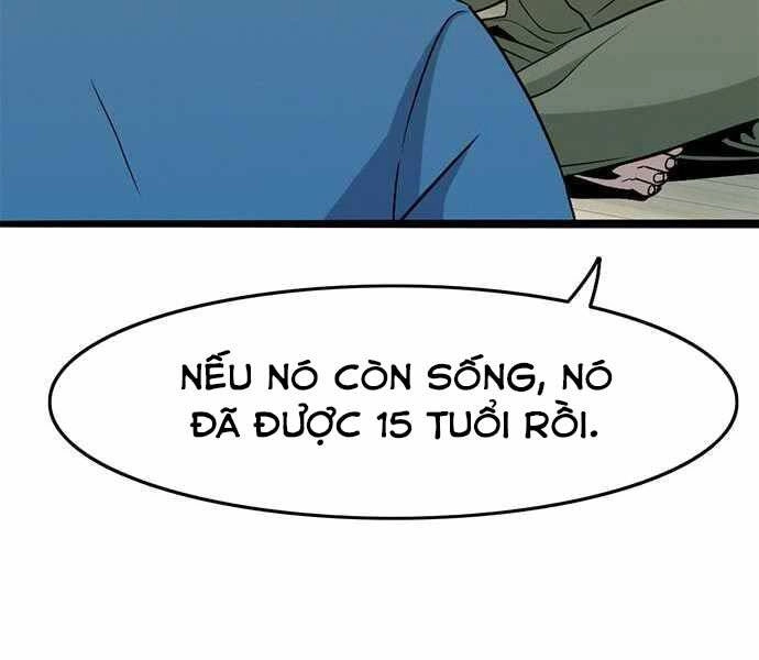 Ngục Tù Đẫm Máu Chapter 7 - 230