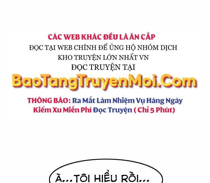 Ngục Tù Đẫm Máu Chapter 7 - 231