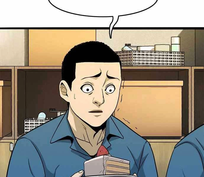 Ngục Tù Đẫm Máu Chapter 7 - 232