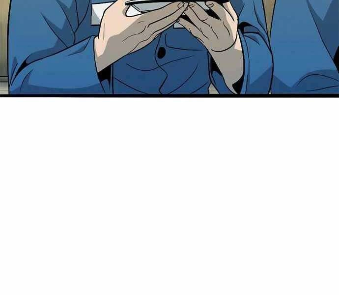 Ngục Tù Đẫm Máu Chapter 7 - 233