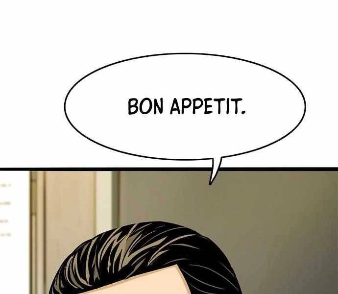 Ngục Tù Đẫm Máu Chapter 7 - 234