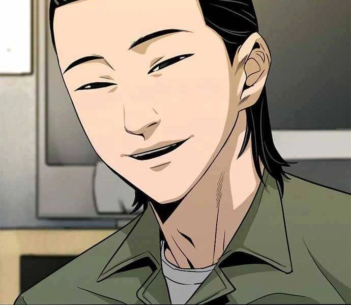 Ngục Tù Đẫm Máu Chapter 7 - 235