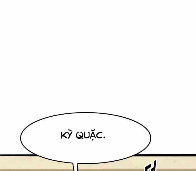 Ngục Tù Đẫm Máu Chapter 7 - 237