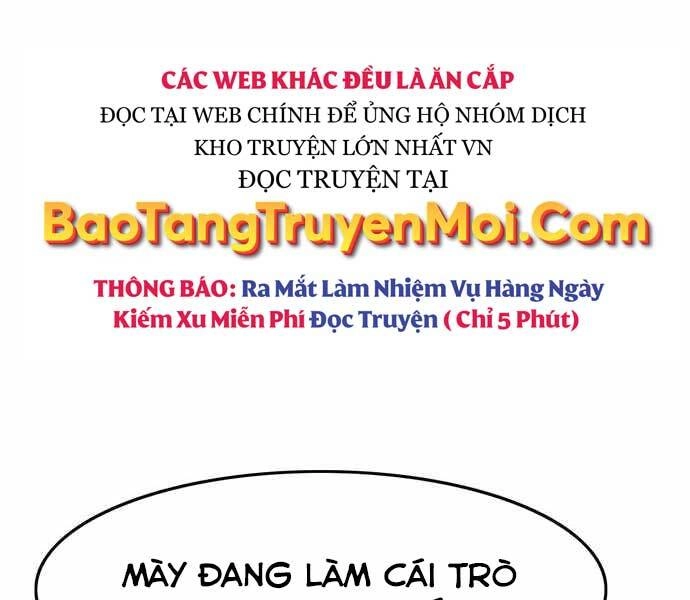 Ngục Tù Đẫm Máu Chapter 7 - 239