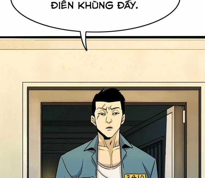 Ngục Tù Đẫm Máu Chapter 7 - 240