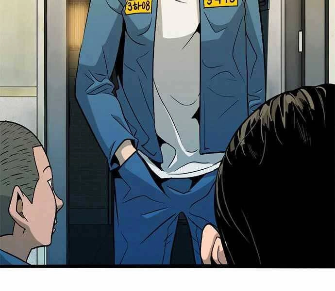 Ngục Tù Đẫm Máu Chapter 7 - 241